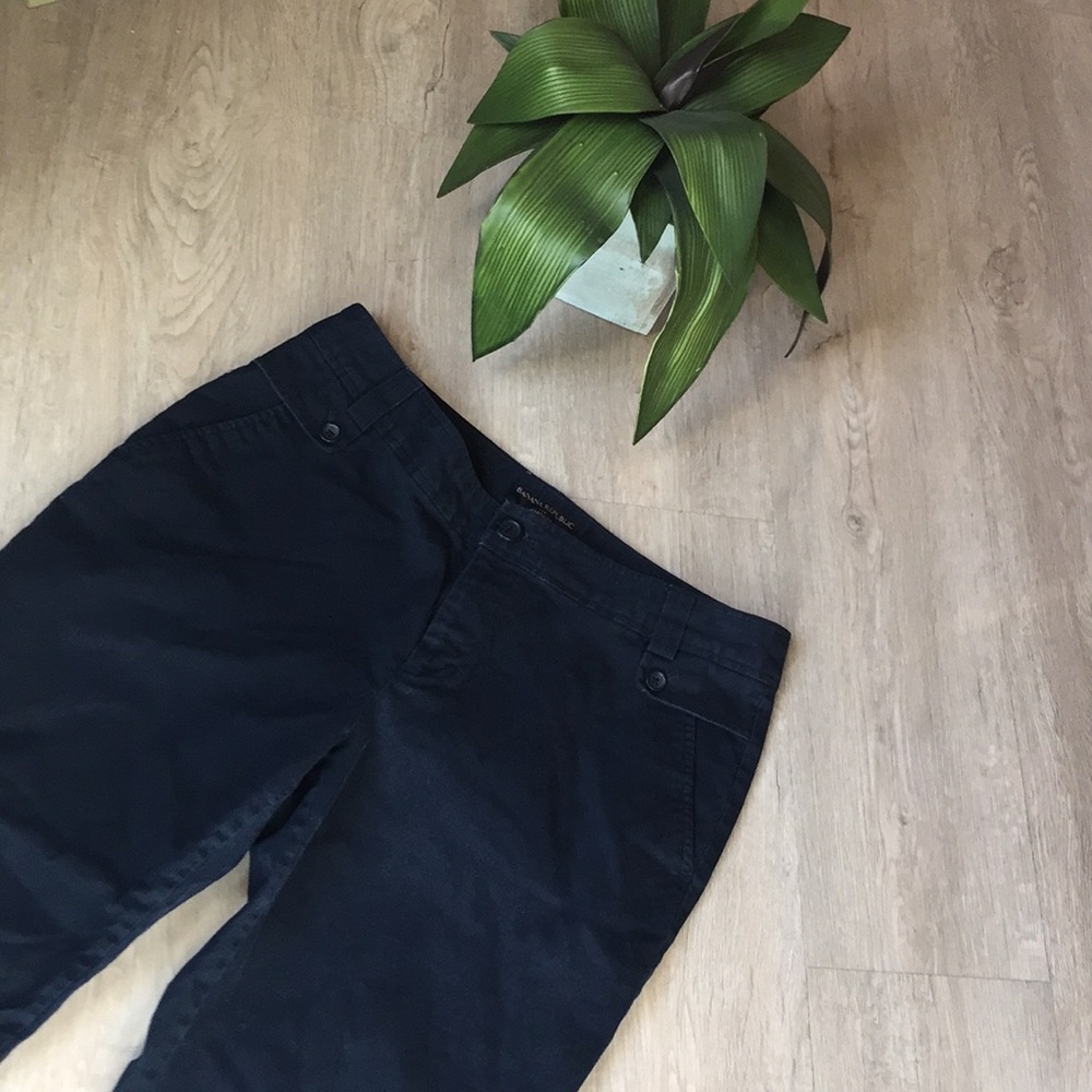 Banana Republic size 12